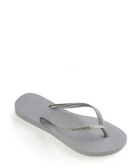 9699333-Cinza_Claro_2