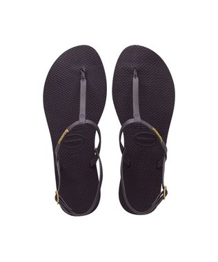 9716609-Roxo_1