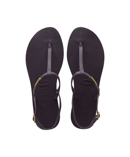 9716609-Roxo_1