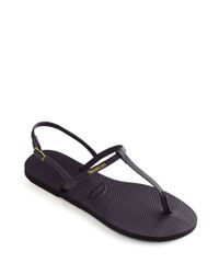 9716609-Roxo_3