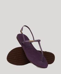 Rasteira-Feminina-Havaianas-You-Riviera-Roxa-9716609-Roxo_5