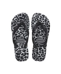 9955794-Preto_1