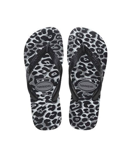 9955794-Preto_1 9955794-Preto_1