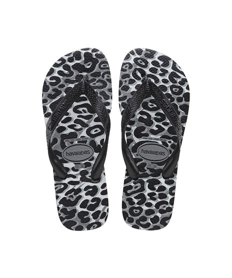 9955794-Preto_1