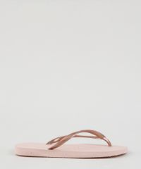 9955797-Rosa_5