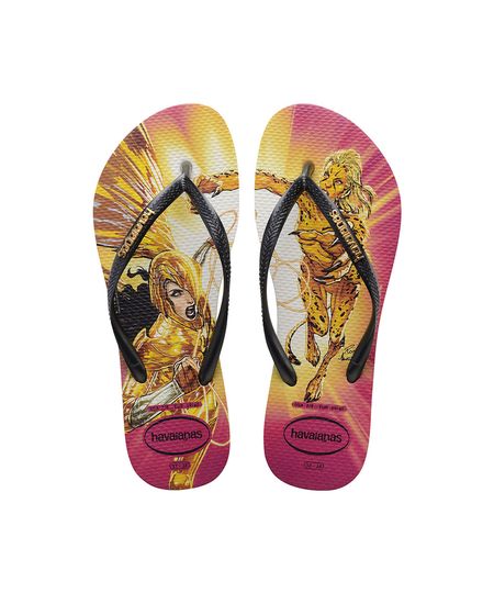 9956051-Preto_1 9956051-Preto_1