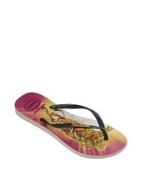 9956051-Preto_2