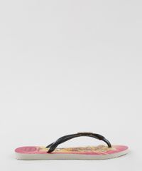 9956051-Preto_4