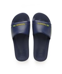 9956424-Azul_1
