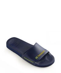 9956424-Azul_2