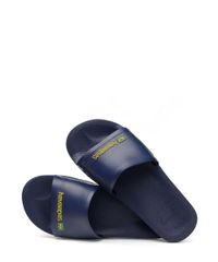 9956424-Azul_3