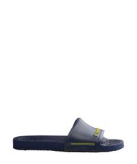 9956424-Azul_4