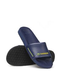 9956424-Azul_5