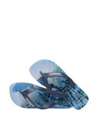 9956449-Azul_4