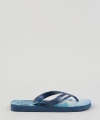 9956449-Azul_5
