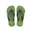 9951086-Verde_1