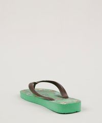 9951086-Verde_4