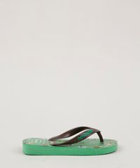 9951086-Verde_5