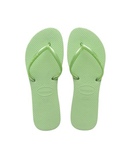 9955786-Verde_1 9955786-Verde_1