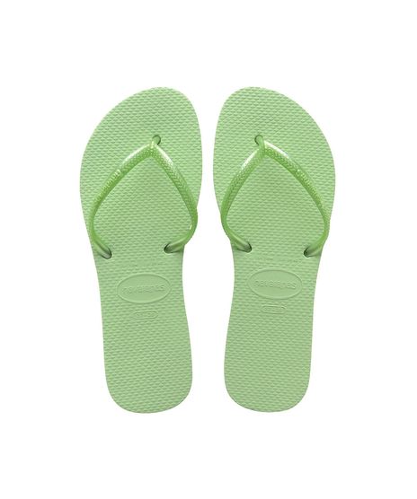 9955786-Verde_1