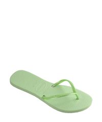 9955786-Verde_2