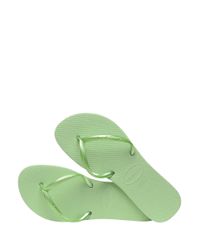9955786-Verde_3