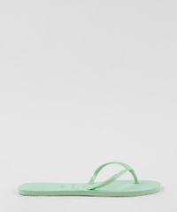 9955786-Verde_4