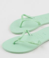9955786-Verde_5