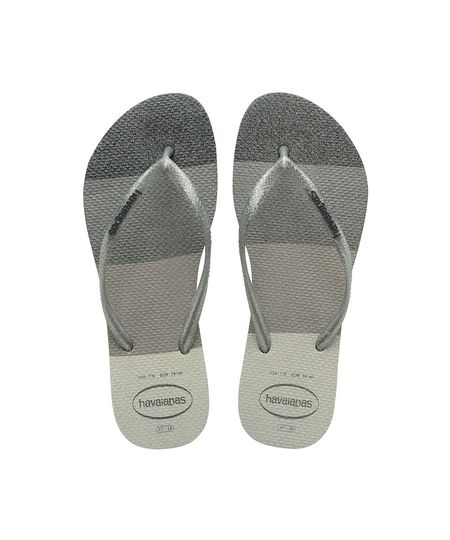 9956038-Prateado_1 9956038-Prateado_1