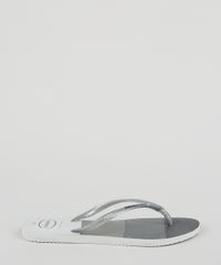 9956038-Prateado_5