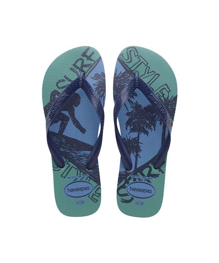 9956425-Azul_1 9956425-Azul_1