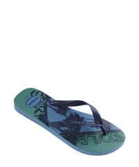 9956425-Azul_2