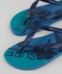 9956425-Azul_5 9956425-Azul_5