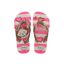 9960250-Rosa_1