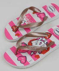 9960250-Rosa_6