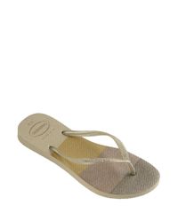 9956037-Dourado_2