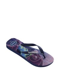 9956436-Azul_Marinho_2