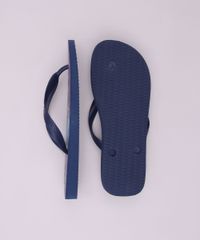 9956436-Azul_Marinho_6