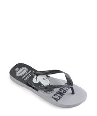 9956440-Cinza_3