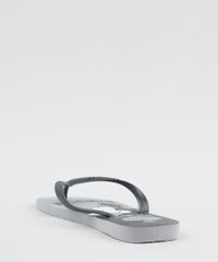 9956440-Cinza_4