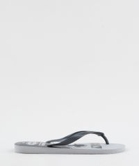 9956440-Cinza_5
