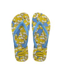 9956442-Amarelo_1