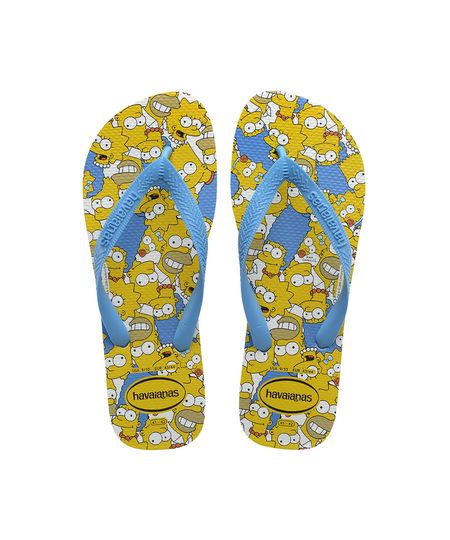 9956442-Amarelo_1 9956442-Amarelo_1