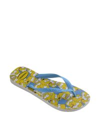 9956442-Amarelo_2