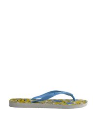 9956442-Amarelo_3