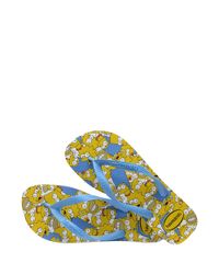 9956442-Amarelo_4