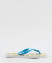 9956442-Amarelo_5