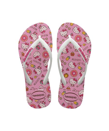 9964345-Pink_1 9964345-Pink_1