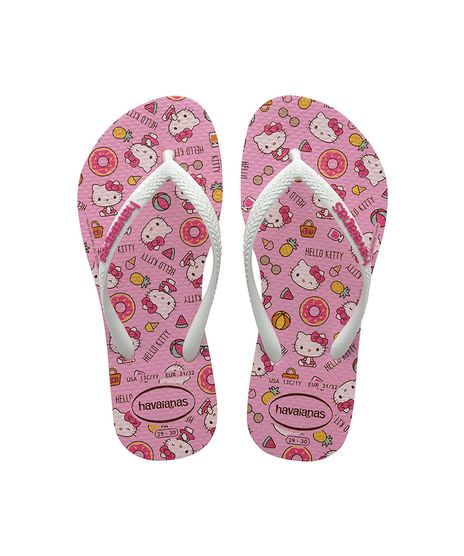 9964345-Pink_1