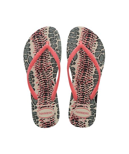 9956042-Rosa_1 9956042-Rosa_1